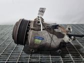 Klimakompressor Pumpe