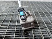 Sensor / Fühler / Geber