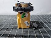 Kraftstoffpumpe im Tank