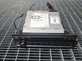CD/DVD changer