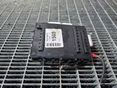 Sonstige Steuergeräte / Module