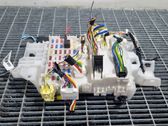 Fuse box set