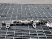 Fuel main line pipe