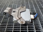 Sonstige Steuergeräte / Module