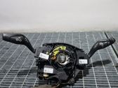 Lenkwinkelsensor Airbagschleifring Wickelfeder