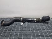 Intercooler hose/pipe