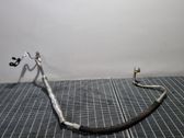Air conditioning (A/C) pipe/hose