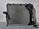 Radiateur de refroidissement