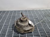 Engine mounting bracket