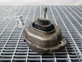 Engine mounting bracket