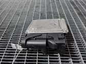 Engine control unit/module ECU