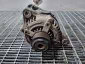 Generator/alternator