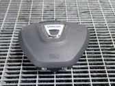 Airbag de volant