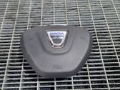 Fahrerairbag