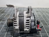 Generator/alternator