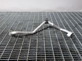 Air conditioning (A/C) pipe/hose