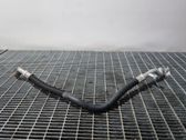Air conditioning (A/C) pipe/hose