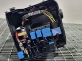 Fuse box set