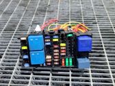 Fuse box set