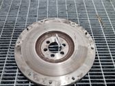 Volant moteur