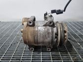 Klimakompressor Pumpe