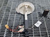 Fuel level sensor