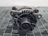 Generator/alternator