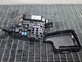 Fuse box set
