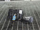 Airbag slip ring squib (SRS ring)