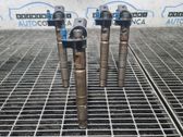 Injecteur de carburant