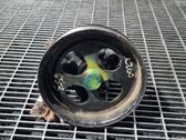 Power steering pump