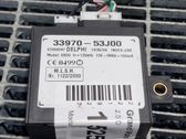 Sonstige Steuergeräte / Module