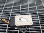Sonstige Steuergeräte / Module