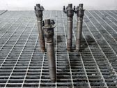 Injecteur de carburant