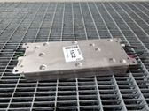 Amplificador de sonido