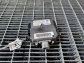 Ajovalojen virranrajoitinmoduuli Xenon