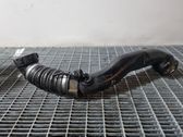 Intercooler hose/pipe
