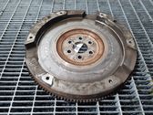Volante motor