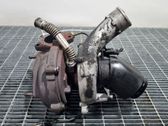 Turboahdin