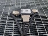 Sonstige Steuergeräte / Module