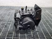 Gehäuse Kraftstofffilter