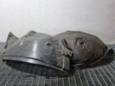 Radlaufschale Radhausverkleidung vorne