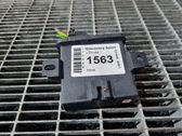 Sonstige Steuergeräte / Module