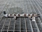 Kraftstoffverteiler Einspritzleiste Verteilerrohr
