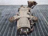Hinterachsdifferential