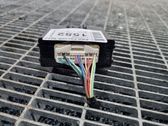 Sonstige Steuergeräte / Module
