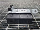 Sonstige Steuergeräte / Module