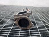 EGR-venttiili