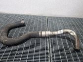 Manguera/tubo del intercooler
