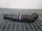Manguera/tubo del intercooler